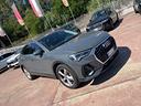 audi-q3-spb-35-tfsi