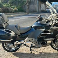 Smart o  Royal enfield