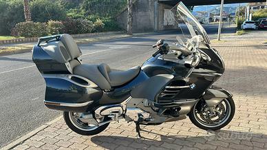 Smart o  Royal enfield