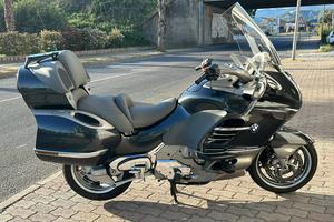 Smart o  Royal enfield