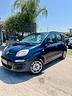 fiat-panda-1-2-lounge