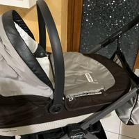 Trio PegPerego book 51