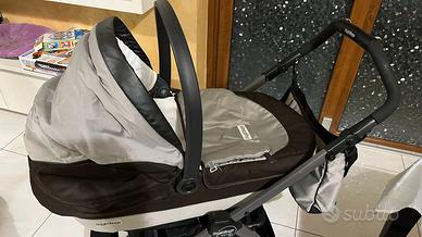 Trio PegPerego book 51