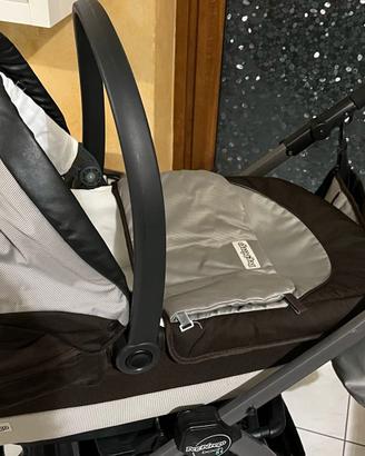 Trio PegPerego book 51