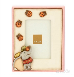 Portafoto Thun Dumbo spedito