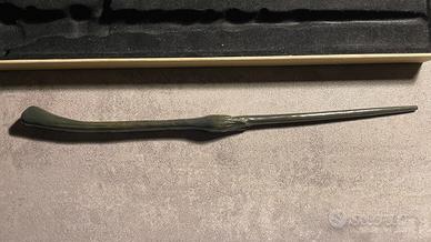 Bacchetta Harry Potter