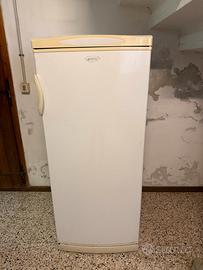 Frigorifero Smeg