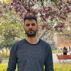 Tuttofare domiciliare e sanitario (part-time)