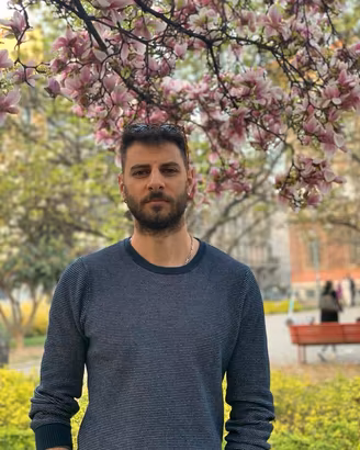 Tuttofare domiciliare e sanitario (part-time)