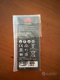 Batteria originale Huawei HB4342A1RBC