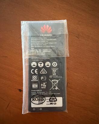 Batteria originale Huawei HB4342A1RBC