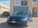 volkswagen-golf-1-5-tgi-dsg-life
