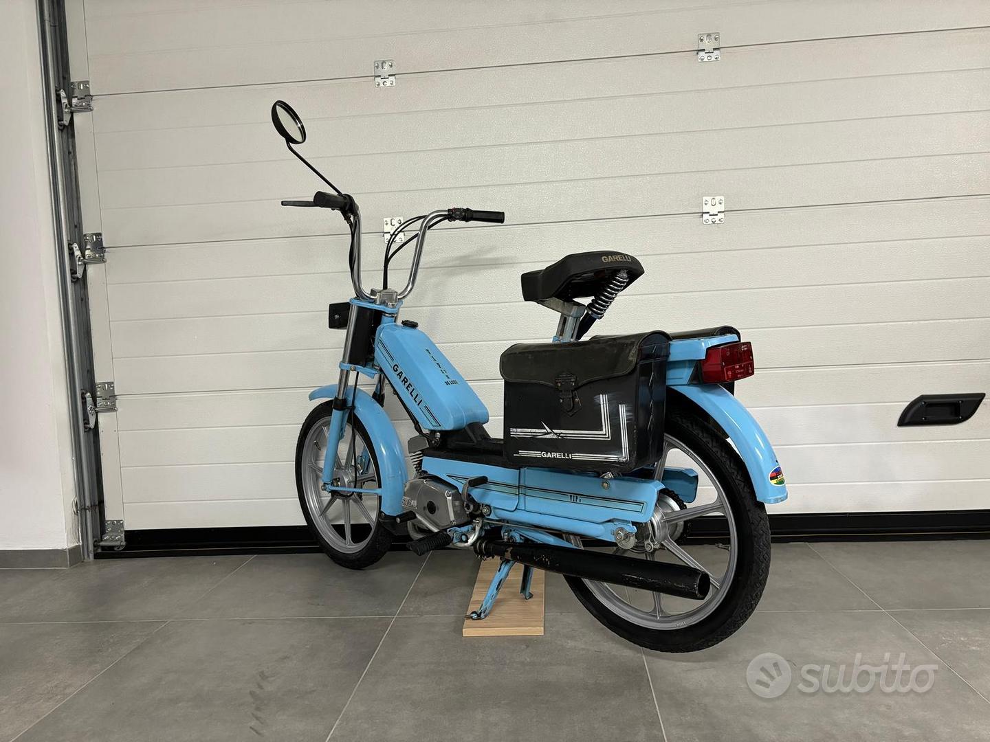 Street Fighter Peugeot Speedfight 2009 Peugeot Speedfight 50 2009