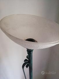 LUCE PIANTANA VINTAGE