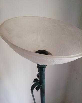 LUCE PIANTANA VINTAGE