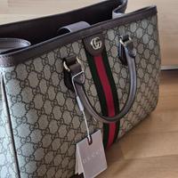 Borsa gucci grande