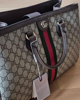 Borsa gucci grande