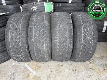 gomme usate 2555518 Winter GOODYEAR - ULT - 309