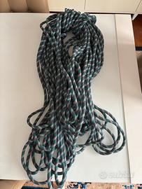 Corda beal 60 metri