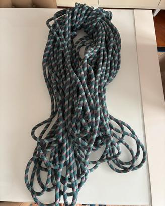 Corda beal 60 metri