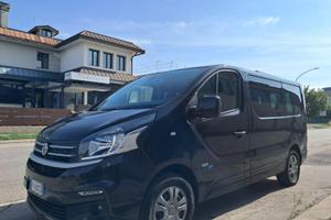 Fiat Talento
