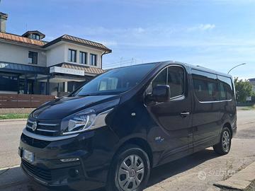 Fiat Talento