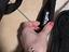 Immagine 3