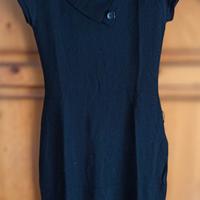 Vestito GUESS by Marciano