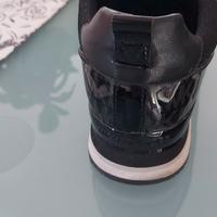 Scarpe Michael Kors