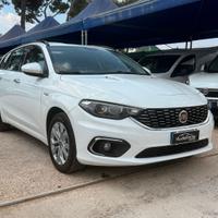 FIAT Tipo 1.6 Mjt S&S SW Lounge