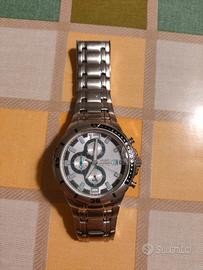 Crono Sport
in Acciaio IA7-915-11