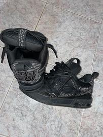 Scarpe