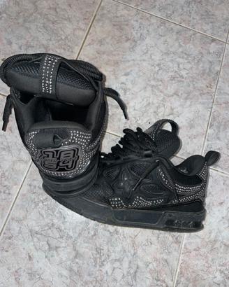 Scarpe