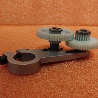 ricambio per Emco unimat PC