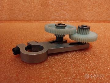 ricambio per Emco unimat PC