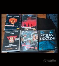 DVD film 