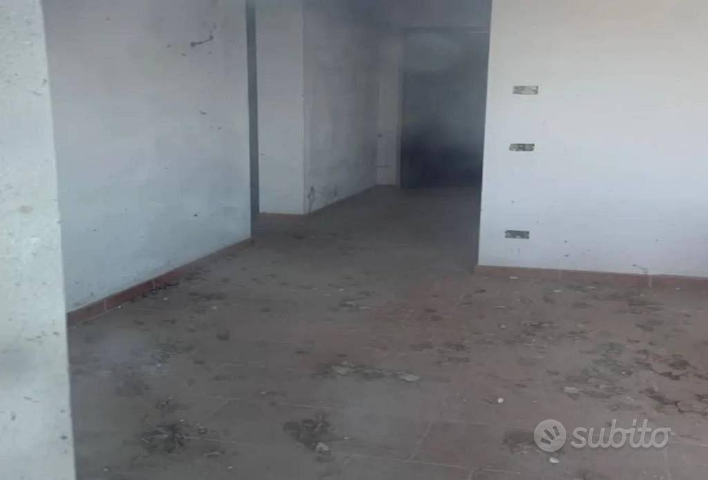 Immobile in asta di 60785 m² a Certaldo - Vista 4