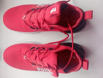 Scarpe da ginnastica Puma