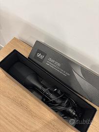 Piastra ghd