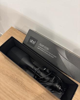 Piastra ghd