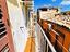 Immagine 14