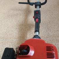 decespugliatore sabrin garden