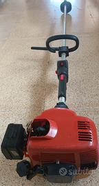 decespugliatore sabrin garden