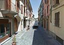 negozio-a-moncalieri