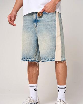 pantaloncini AMICCI