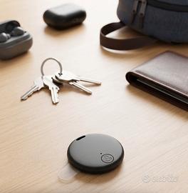 Smart Tracker Bluetooth