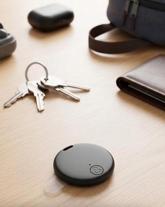 Smart Tracker Bluetooth
