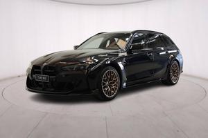 BMW Serie 3 M3 Touring CS