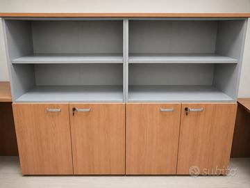 Arredamento ufficio/studio