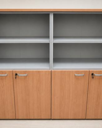 Arredamento ufficio/studio